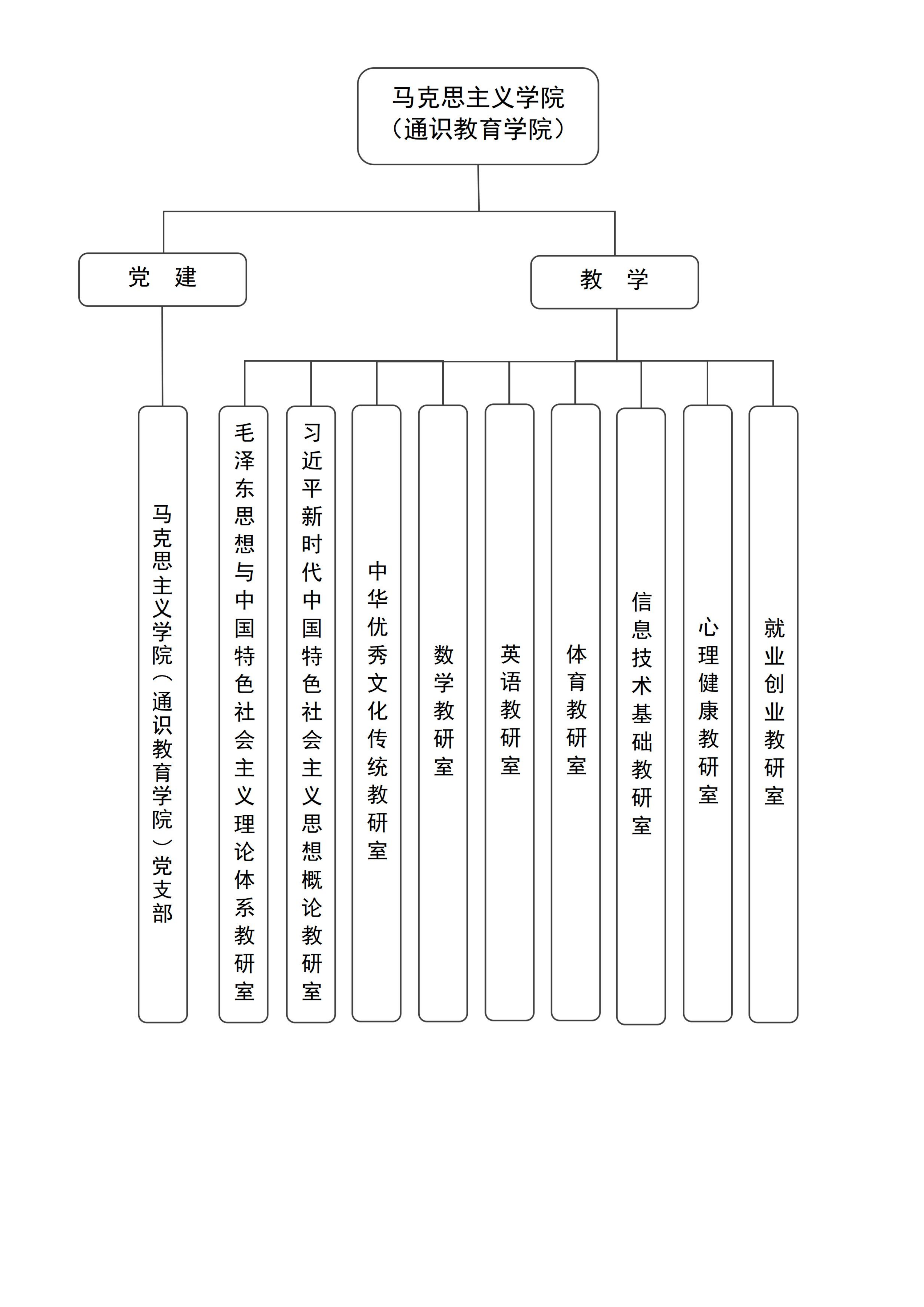 文字文稿2_01.png