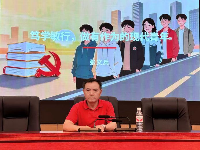 图片14.png 图片14.png
