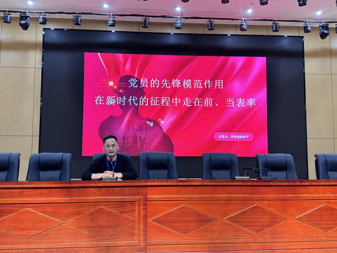 图片15.png 图片15.png