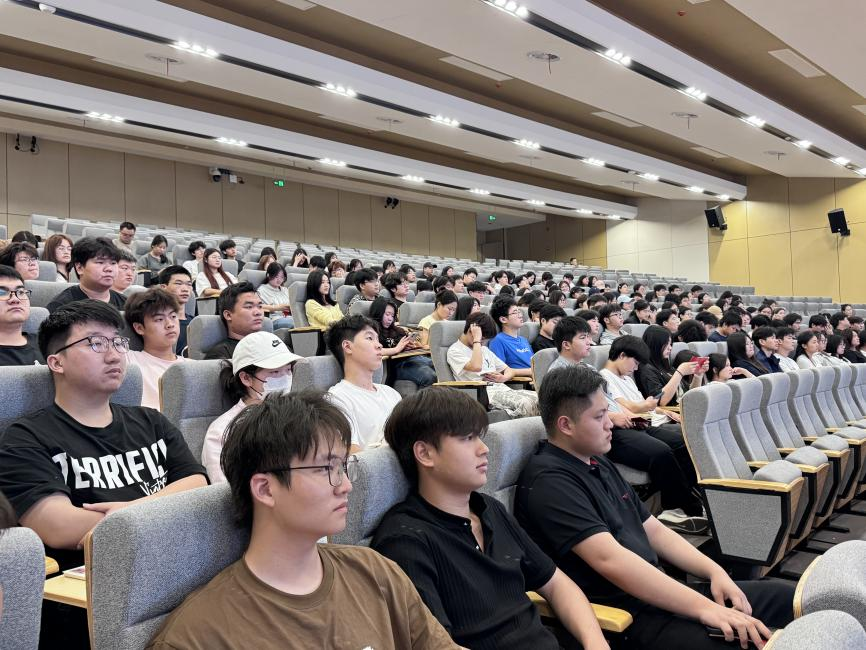 图片16.png 图片16.png