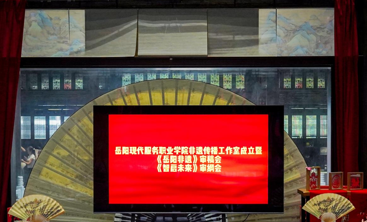 图片17.png 图片17.png